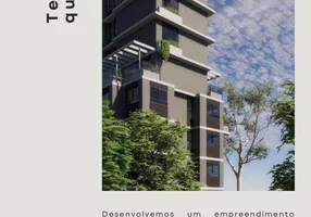 Foto 1 de Apartamento com 3 Quartos à venda, 93m² em Cruzeiro, Belo Horizonte