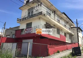 Foto 1 de Ponto Comercial à venda, 573m² em Vila Santana, Sorocaba