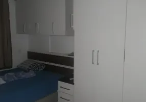 Foto 1 de Apartamento com 2 Quartos à venda, 69m² em Cursino, São Paulo