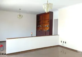 Foto 1 de Casa com 3 Quartos à venda, 300m² em Jardim, Santo André