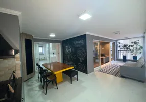 Foto 1 de Apartamento com 3 Quartos para venda ou aluguel, 171m² em Tatuapé, São Paulo