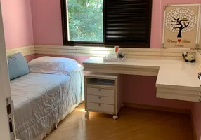 Foto 1 de Apartamento com 3 Quartos à venda, 90m² em Butantã, São Paulo