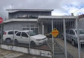 Foto 1 de Casa com 3 Quartos à venda, 220m² em Ayrosa, Osasco