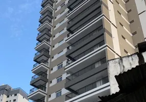 Foto 1 de Apartamento com 3 Quartos à venda, 95m² em Jardim da Saude, São Paulo