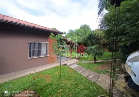 Foto 1 de Casa com 3 Quartos à venda, 250m² em São Patrício, Serra