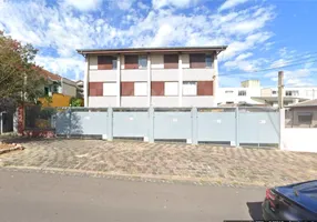 Foto 1 de Apartamento com 2 Quartos à venda, 60m² em Rebouças, Curitiba