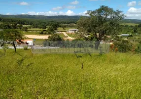 Foto 1 de Lote/Terreno à venda, 2000m² em Brigadeiro Tobias, Sorocaba