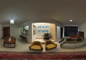 Foto 1 de Apartamento com 1 Quarto para alugar, 63m² em Vila São Pedro, Americana