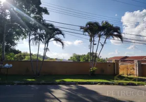 Foto 1 de Fazenda/Sítio com 4 Quartos à venda, 1000m² em Vale Verde, Valinhos