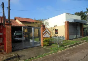 Foto 1 de Casa com 4 Quartos à venda, 110m² em Porto Verde, Alvorada