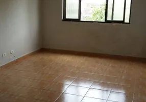 Foto 1 de Apartamento com 1 Quarto para alugar, 60m² em Jardim Paraíso, São Paulo