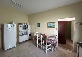 Foto 1 de Casa com 3 Quartos à venda, 112m² em Santo André, Cariacica