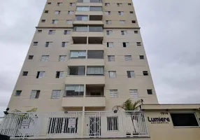 Foto 1 de Apartamento com 3 Quartos à venda, 72m² em Jardim do Mar, São Bernardo do Campo