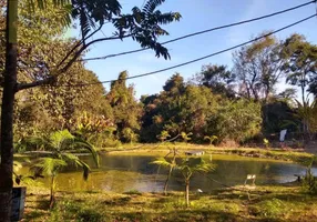 Foto 1 de Fazenda/Sítio com 2 Quartos à venda, 23000m² em Zona Rural, Salto de Pirapora