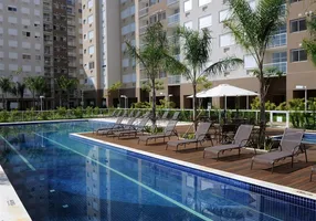 Foto 1 de Apartamento com 3 Quartos à venda, 70m² em Anil, Rio de Janeiro