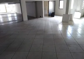 Foto 1 de Ponto Comercial para alugar, 400m² em Centro, Macaé