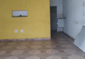 Foto 1 de Sala Comercial para alugar, 40m² em Centro, Mogi das Cruzes