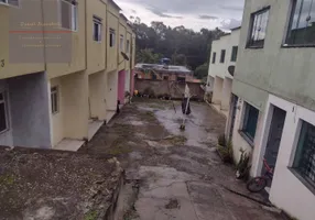 Foto 1 de Casa com 1 Quarto à venda, 680m² em Sao Sebastiao de Campolide, Antônio Carlos