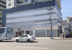 Foto 1 de Ponto Comercial à venda, 45m² em Centro, São Gonçalo