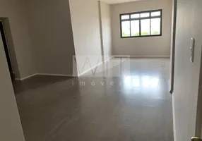 Foto 1 de Apartamento com 3 Quartos à venda, 78m² em Vila João Jorge, Campinas