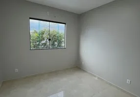 Foto 1 de Casa com 3 Quartos à venda, 130m² em Saúde, São Paulo