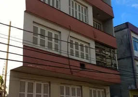 Foto 1 de Apartamento com 2 Quartos à venda, 60m² em Rio Branco, Porto Alegre