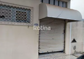 Foto 1 de Imóvel Comercial para alugar, 20m² em Nossa Senhora Aparecida, Uberlândia