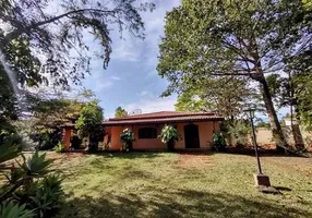 Foto 1 de Fazenda/Sítio com 3 Quartos à venda, 10000m² em Centro, Entre Rios