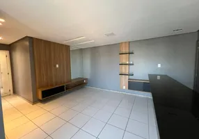 Foto 1 de Apartamento com 2 Quartos à venda, 68m² em Luzia, Aracaju