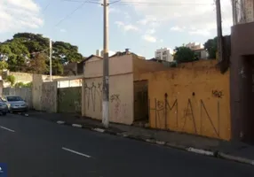 Foto 1 de Lote/Terreno à venda, 800m² em Macedo, Guarulhos
