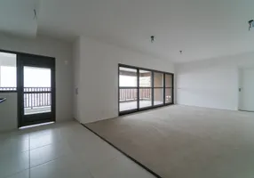 Foto 1 de Apartamento com 4 Quartos à venda, 132m² em Cursino, São Paulo