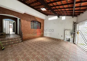 Foto 1 de Casa com 2 Quartos à venda, 150m² em Cidade Jardim, Mogi das Cruzes