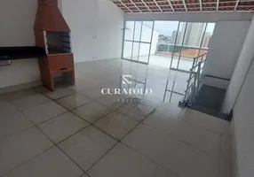 Foto 1 de Casa de Condomínio com 3 Quartos à venda, 200m² em Jardim Anália Franco, São Paulo