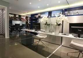 Foto 1 de Sala Comercial à venda, 39m² em Bela Vista, São Paulo