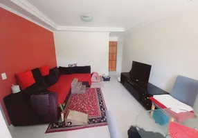 Foto 1 de Apartamento com 3 Quartos à venda, 78m² em Vila Mascote, São Paulo
