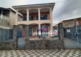 Foto 1 de Imóvel Comercial com 4 Quartos para alugar, 275m² em Jardim Paraíba, Jacareí