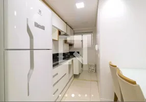Foto 1 de Apartamento com 2 Quartos à venda, 40m² em Vila Andrade, São Paulo