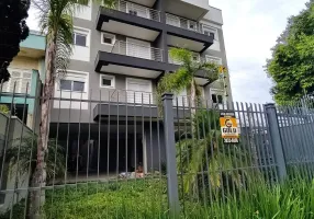 Foto 1 de Apartamento com 2 Quartos à venda, 110m² em Centro, Esteio