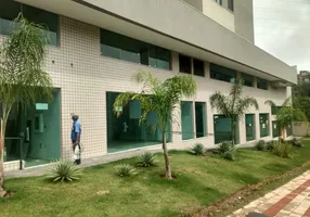 Foto 1 de Ponto Comercial à venda, 104m² em Buritis, Belo Horizonte