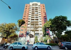 Foto 1 de Apartamento com 2 Quartos à venda, 79m² em Bosque da Saúde, São Paulo