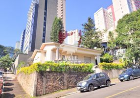 Imóvel Comercial com 3 Quartos para alugar, 185m² em Centro, Novo Hamburgo - imagem 1 Foto 1 de Imóvel Comercial com 3 Quartos para alugar, 185m² em Centro, Novo Hamburgo