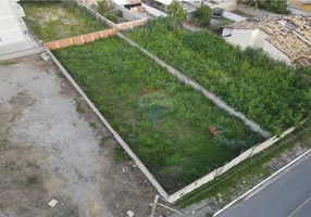 Foto 1 de Lote/Terreno à venda, 600m² em Itaipuaçú, Maricá