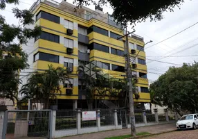 Foto 1 de Apartamento com 2 Quartos à venda, 118m² em Cristo Redentor, Porto Alegre