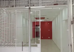 Foto 1 de Ponto Comercial à venda, 50m² em Irajá, Rio de Janeiro