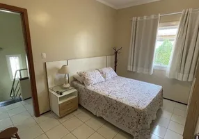 Foto 1 de Casa com 2 Quartos à venda, 70m² em Boca do Rio, Salvador