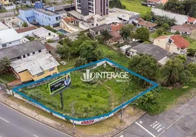 Foto 1 de Lote/Terreno à venda, 700m² em Capão da Imbuia, Curitiba