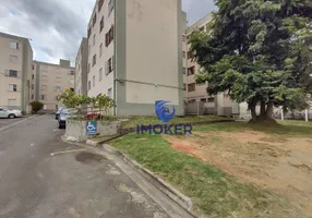 Foto 1 de Apartamento com 2 Quartos à venda, 45m² em Jardim América, Poá