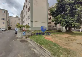 Foto 1 de Apartamento com 2 Quartos para venda ou aluguel, 45m² em Jardim América, Poá