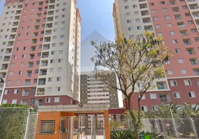 Foto 1 de Apartamento com 3 Quartos à venda, 84m² em Parque Itália, Campinas