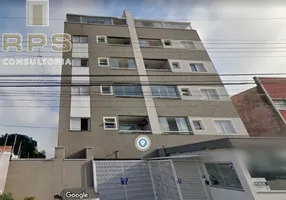 Foto 1 de Apartamento com 2 Quartos à venda, 62m² em Alvinopolis, Atibaia
